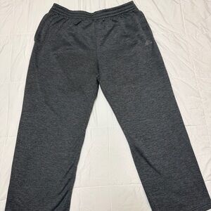 Women’s Adidas Sweatpants
